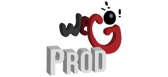 Wego Productions