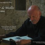 Monseigneur de Miollis, l’Evêque des misérables