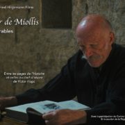 Monseigneur de Miollis, l’Evêque des misérables